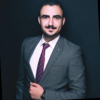 Zaid Alawneh