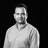 Yahiya Khan