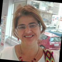 Mery del Socorro Gómez Duque