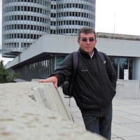 Dorin Cotoi