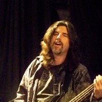 Brett Thomas