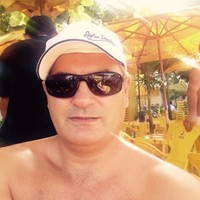Jaime VPR