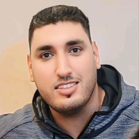 Zouhair B.
