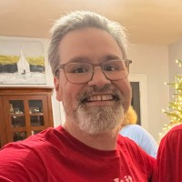 Mike Pankow