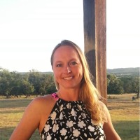 Stacy Walton