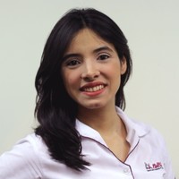 Daniela Juarez