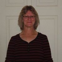 Cynthia Littell