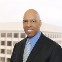 Andre Smith