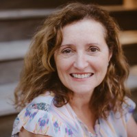Joy Lenstrom