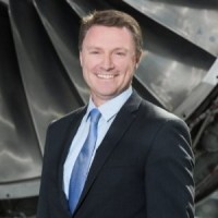 Greg Manning