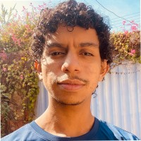 Samuel Nunes De Souza