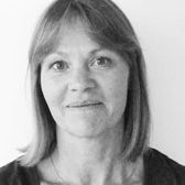 Agnetha Meurman
