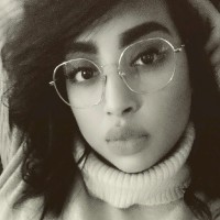 Urooj A.