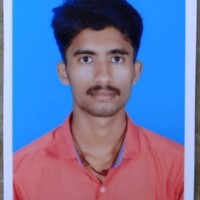 Anoop Anu