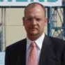 Dirk Wolfram