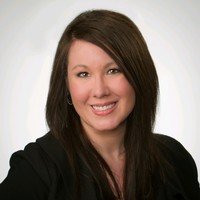 Erin Nagy