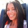 Veronica Canelas