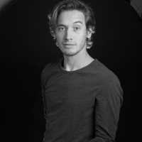 Jordan Culpepper