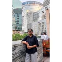 Chanda Gupta