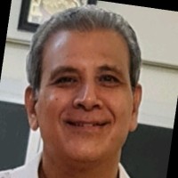 Sundara Rajan