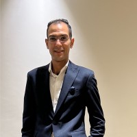 Mahmoud Hammad