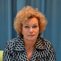 Marika Philipson