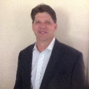 Michael Williams