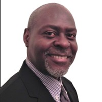 George Fonderson, DBA