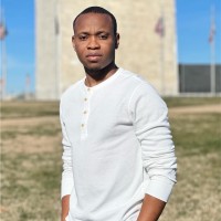 Jamal Gnonlonfoun