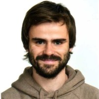 Gustavo Briz