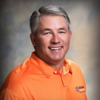 Randy Kelley
