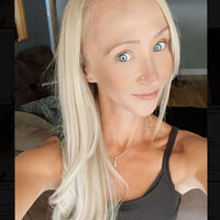 Roxanne Ledwa
