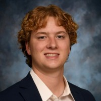 Collin Jones