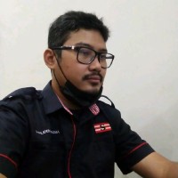 Galih Prabowo