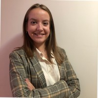 Marina Pardo Barroso