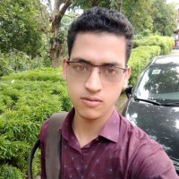 Montasir Mahmud