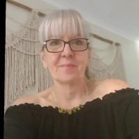 Kim Pendlebury