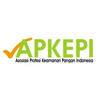 Asosiasi Profesi Keamanan Pangan Indonesia .