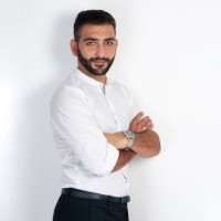 Volkan Sögüt