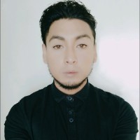 Byron Tipán
