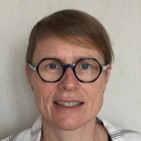 Gwenola Bertel