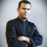 Tomjit Khan