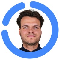 Daan Drijver