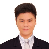 Lance Philippe Cabildo