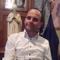 Tom Schockaert
