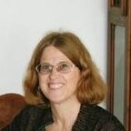 Robyn Gibboney Phd.
