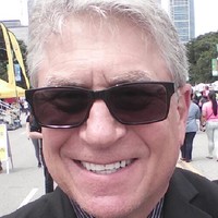 Shepard Ellis