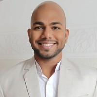 Atul Ashok Gupta