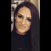 Tanya Rogers