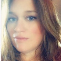 Holly Mock